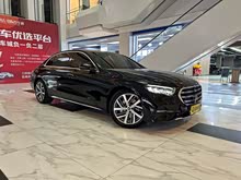 ����E�� 2024�� �Ŀ� E 300 L ʱ����