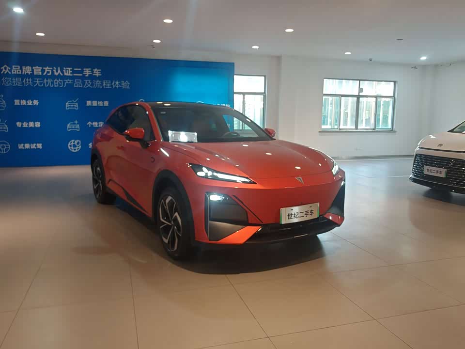 DEEPAL Dark blue S07