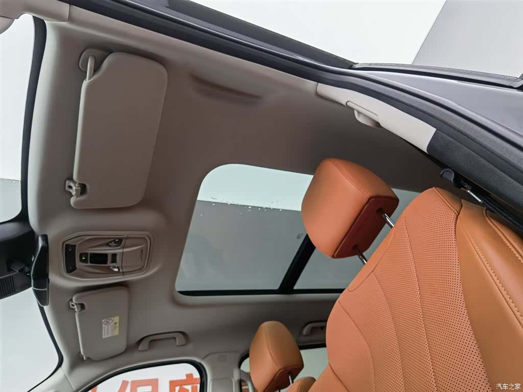 Haval H9, 2024 14