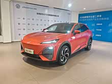 ����S07 2024�� 215Max Ǭ���Ǽ�ADS SE���̰�