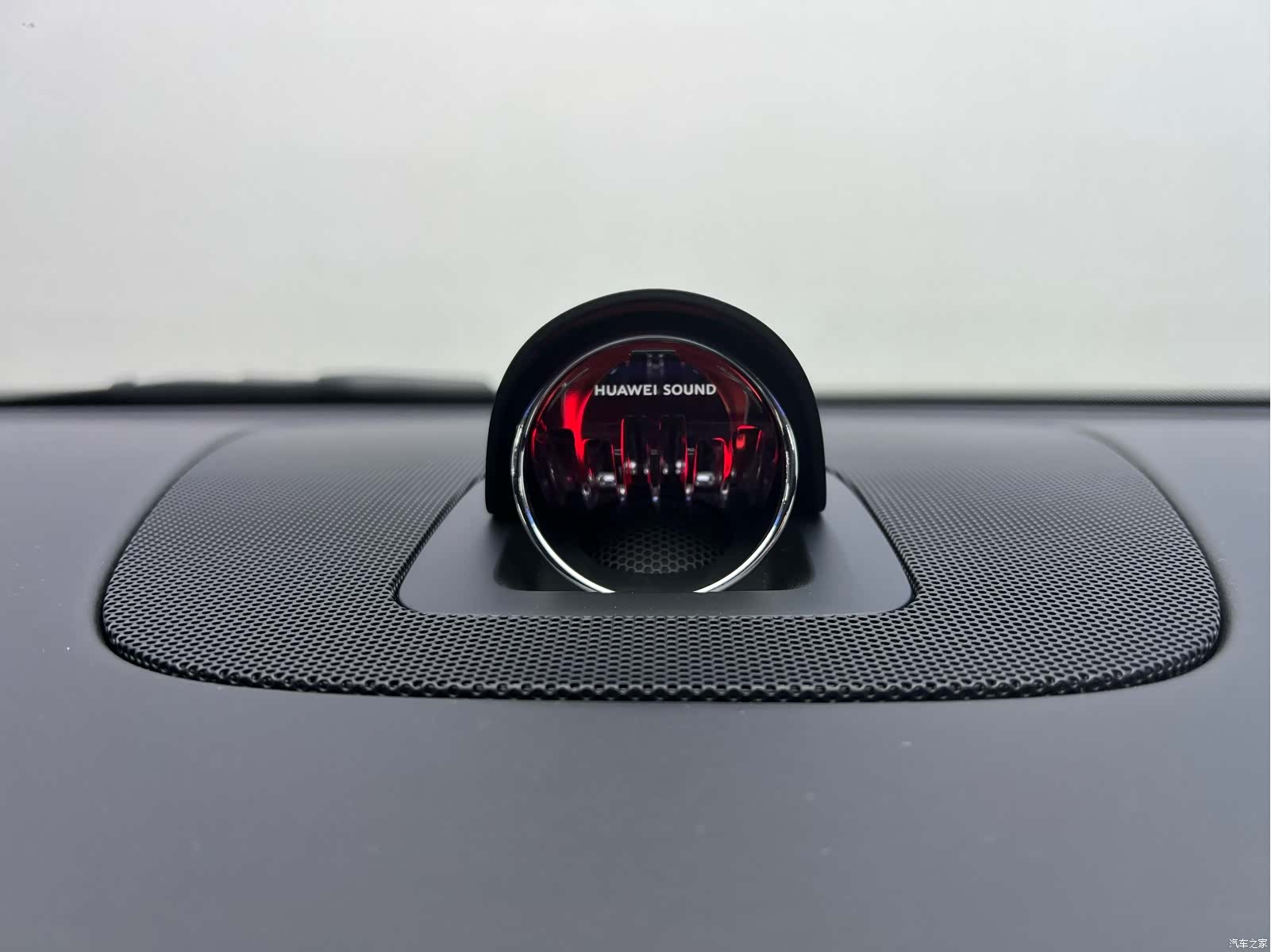 Luxeed S7, 2024 14