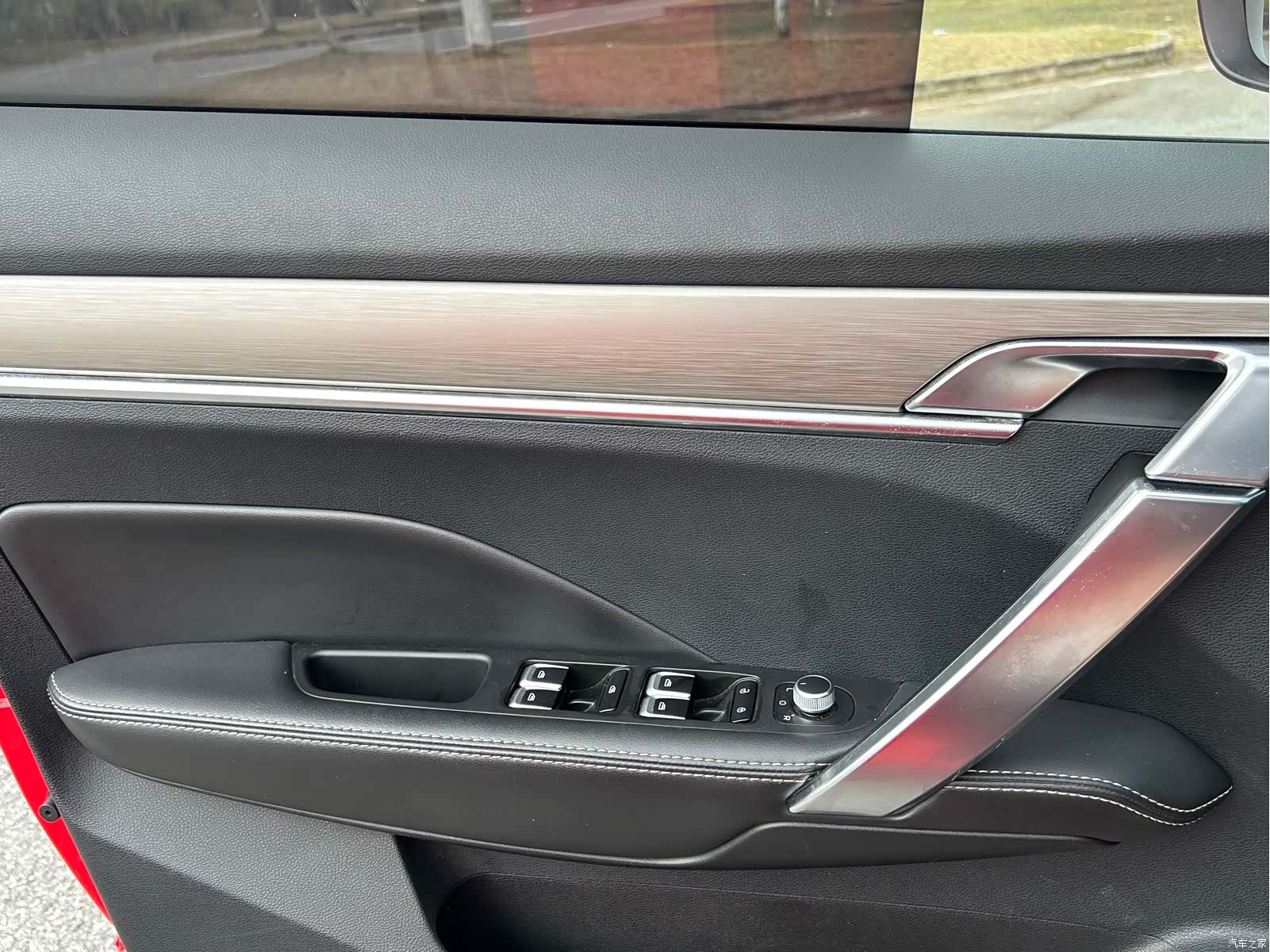 Geely Coolray, 2020 13
