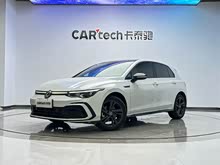 ߶ 2024 280TSI DSG R-Line 50괫