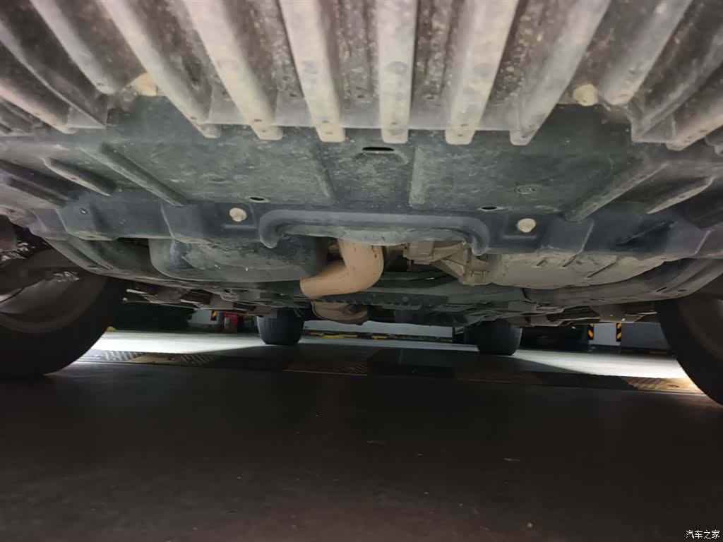 Toyota Highlander, 2019 23