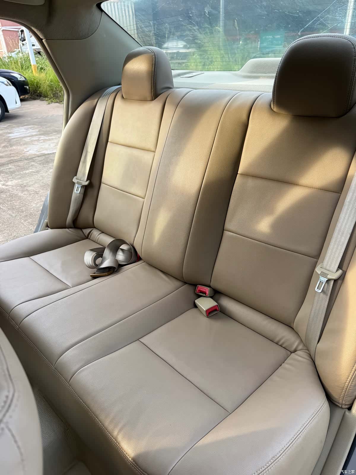 Nissan D50, 2014 14