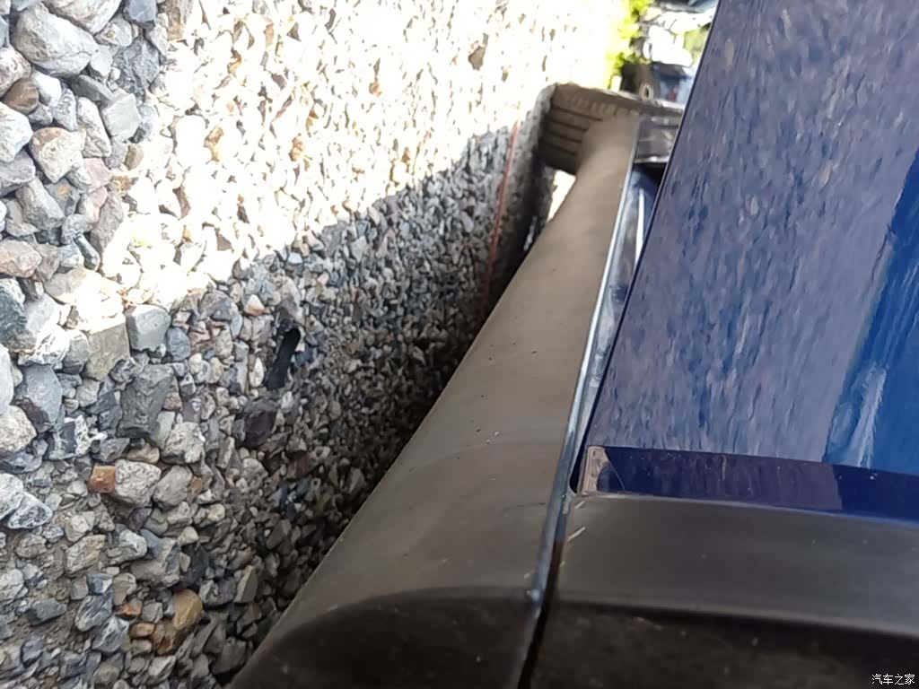 Tesla Model Y, 2021 21