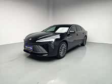 ��Խ 2024�� 28T Խ���