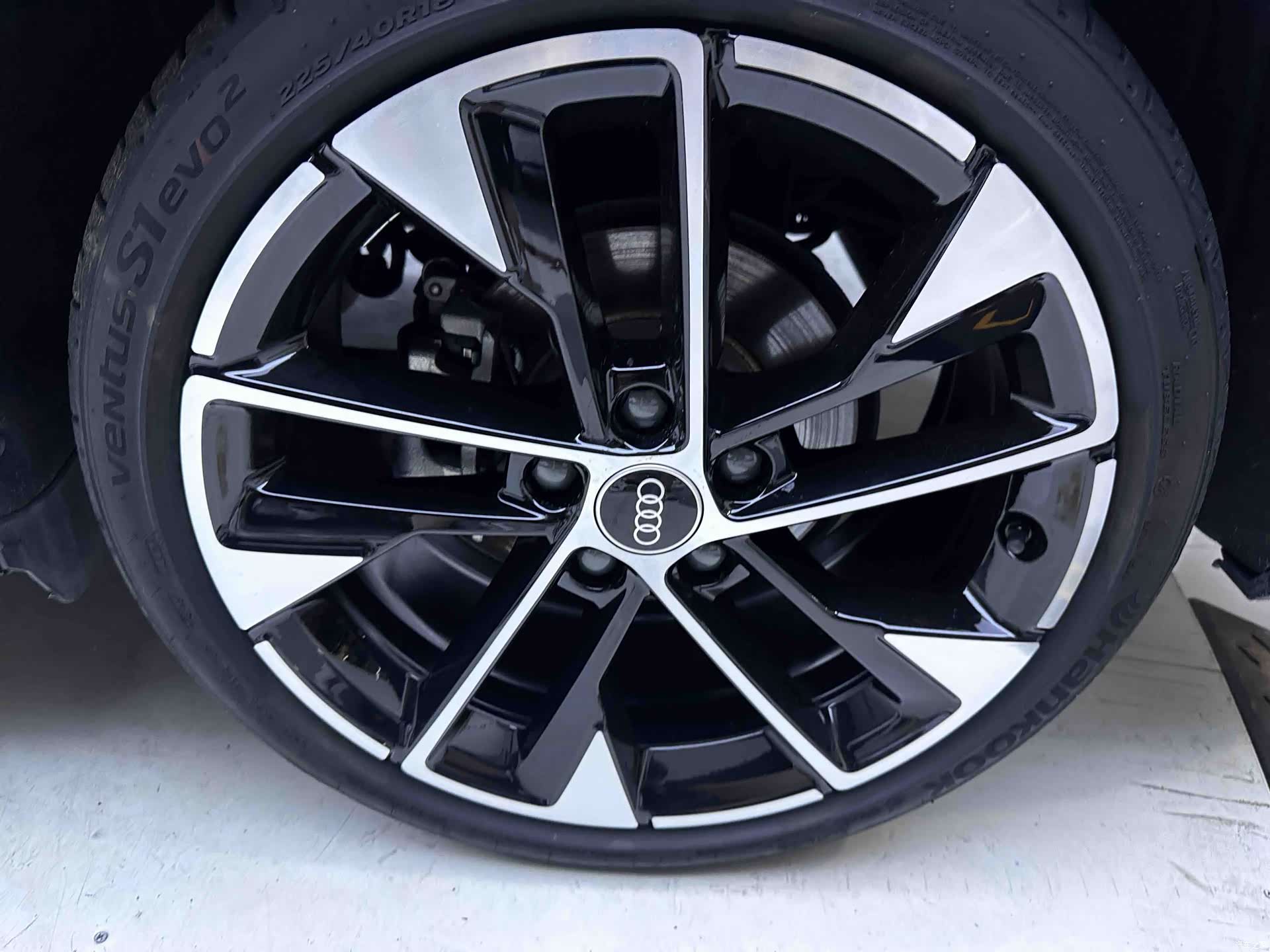 Audi A3, 2023 20