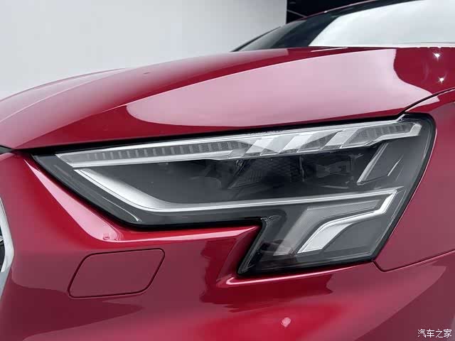 Audi A3, 2022 18