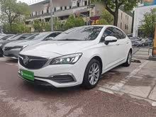  2019  20T ˫Ϻ