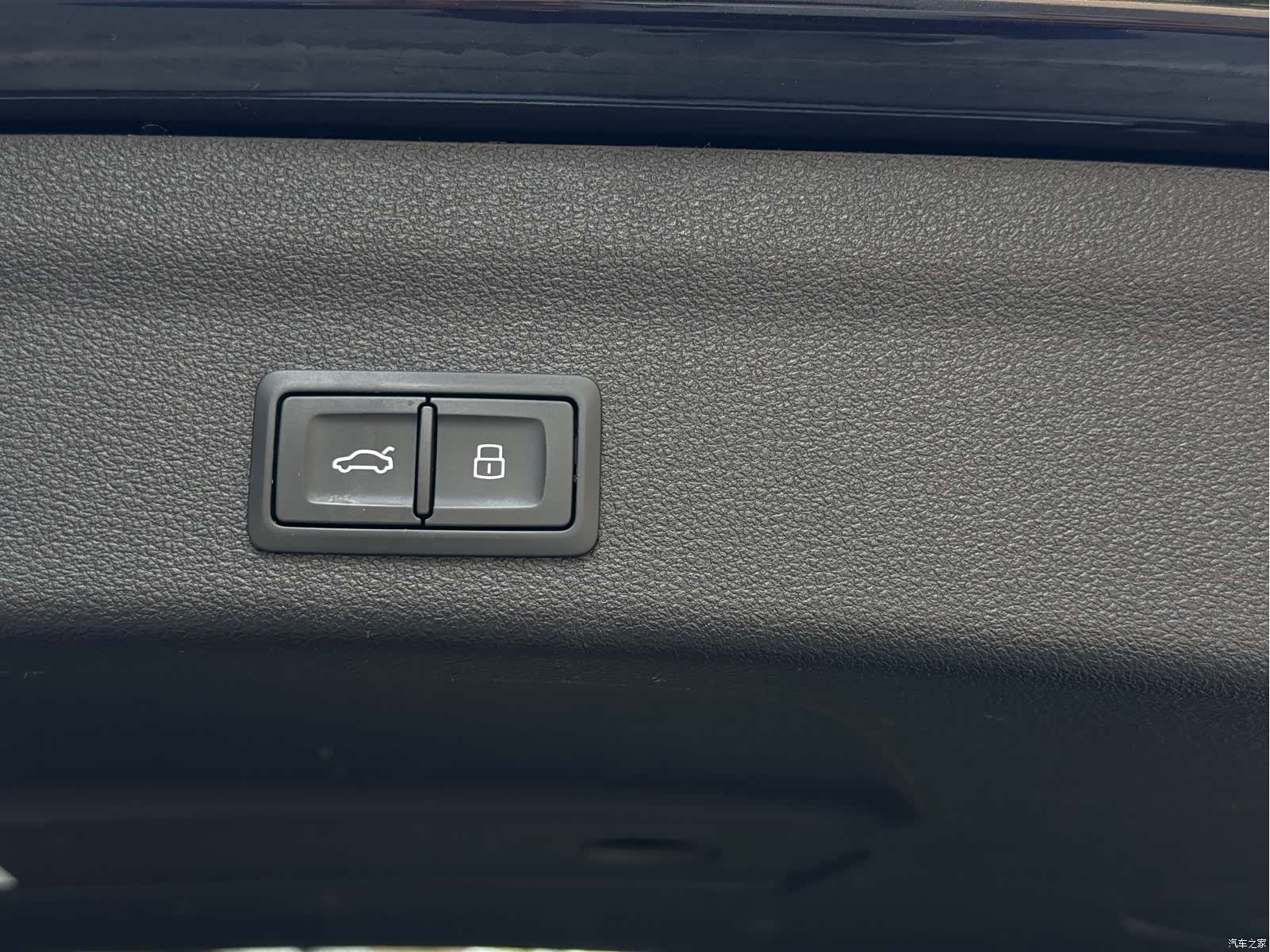 Audi A6, 2020 24
