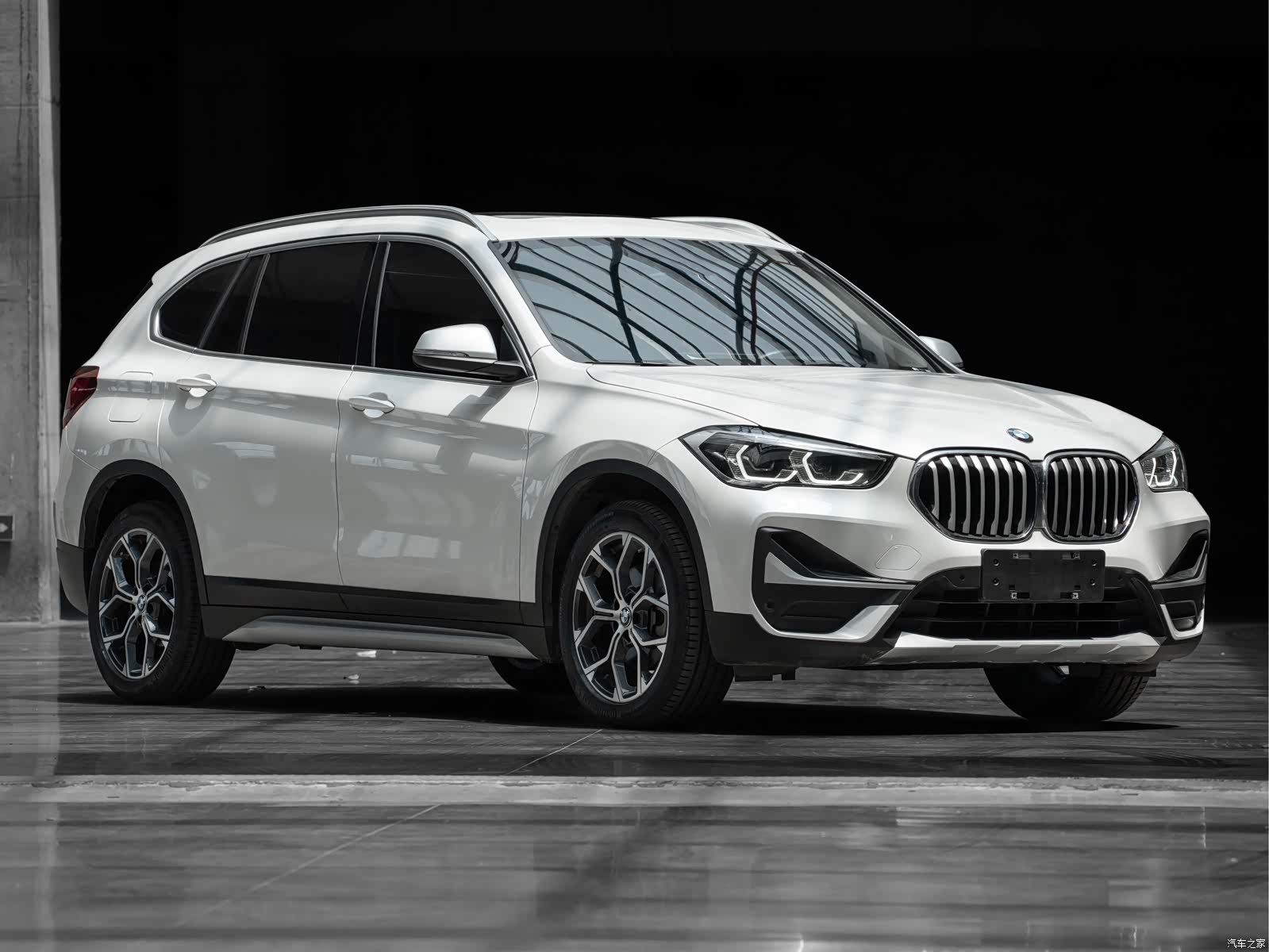 BMW X1, 2023 6