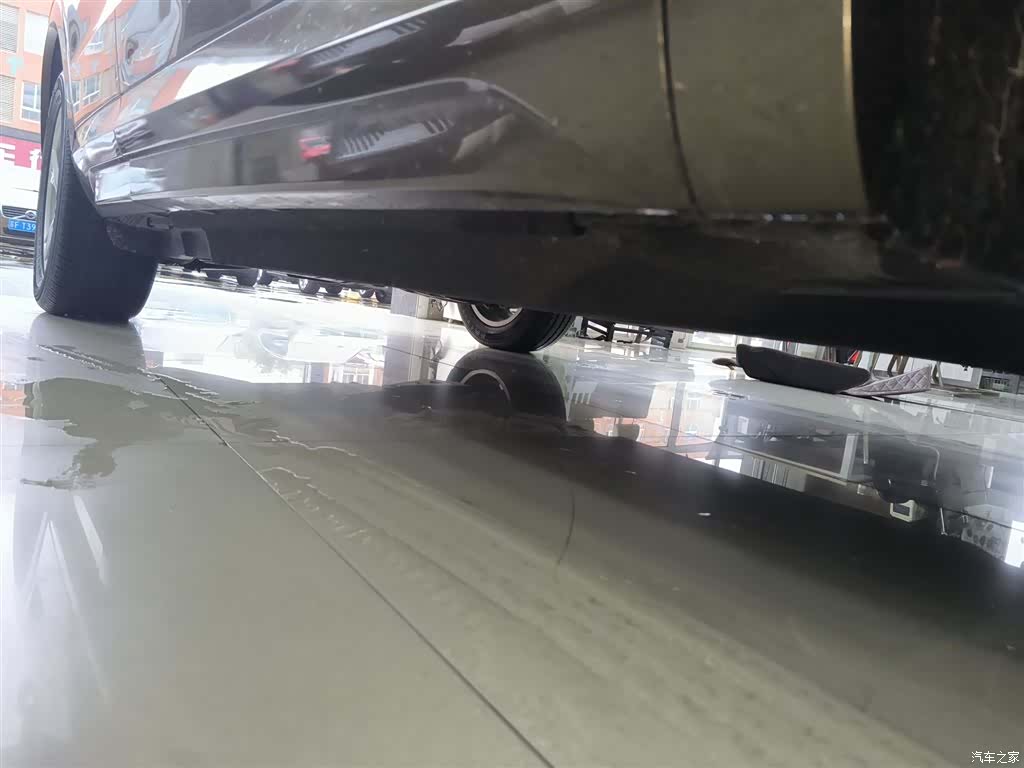 Audi Q3, 2016 21