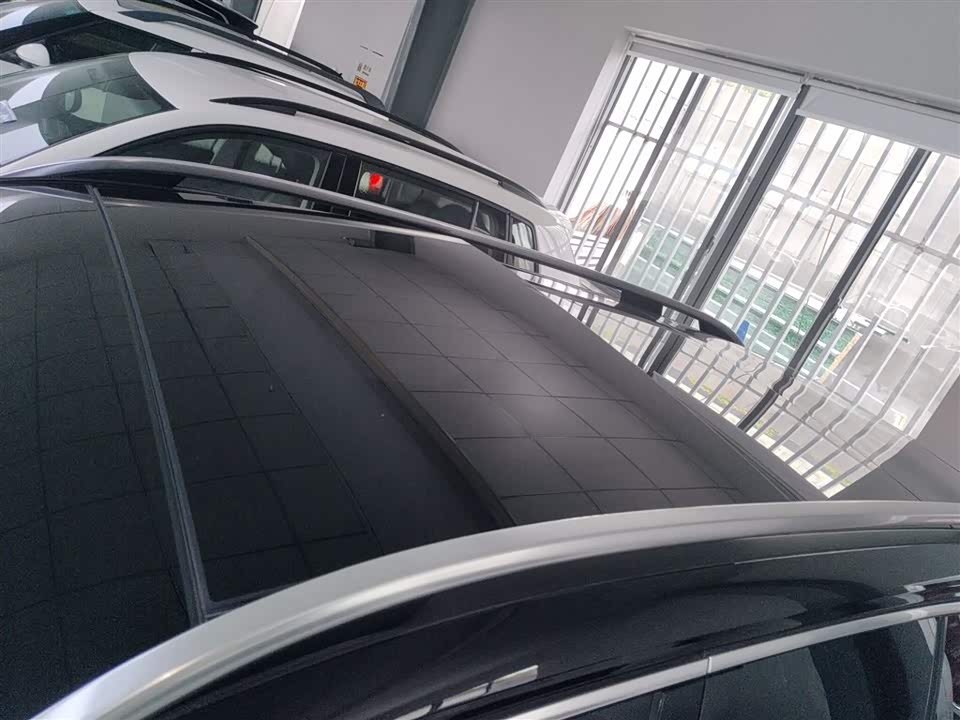 Mercedes-Benz GLB Mercedes-Benz GLB