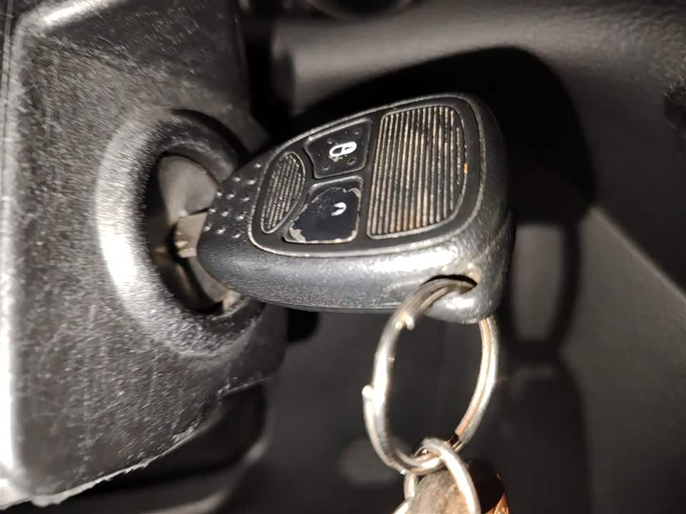 Jeep Wrangler Jeep Wrangler