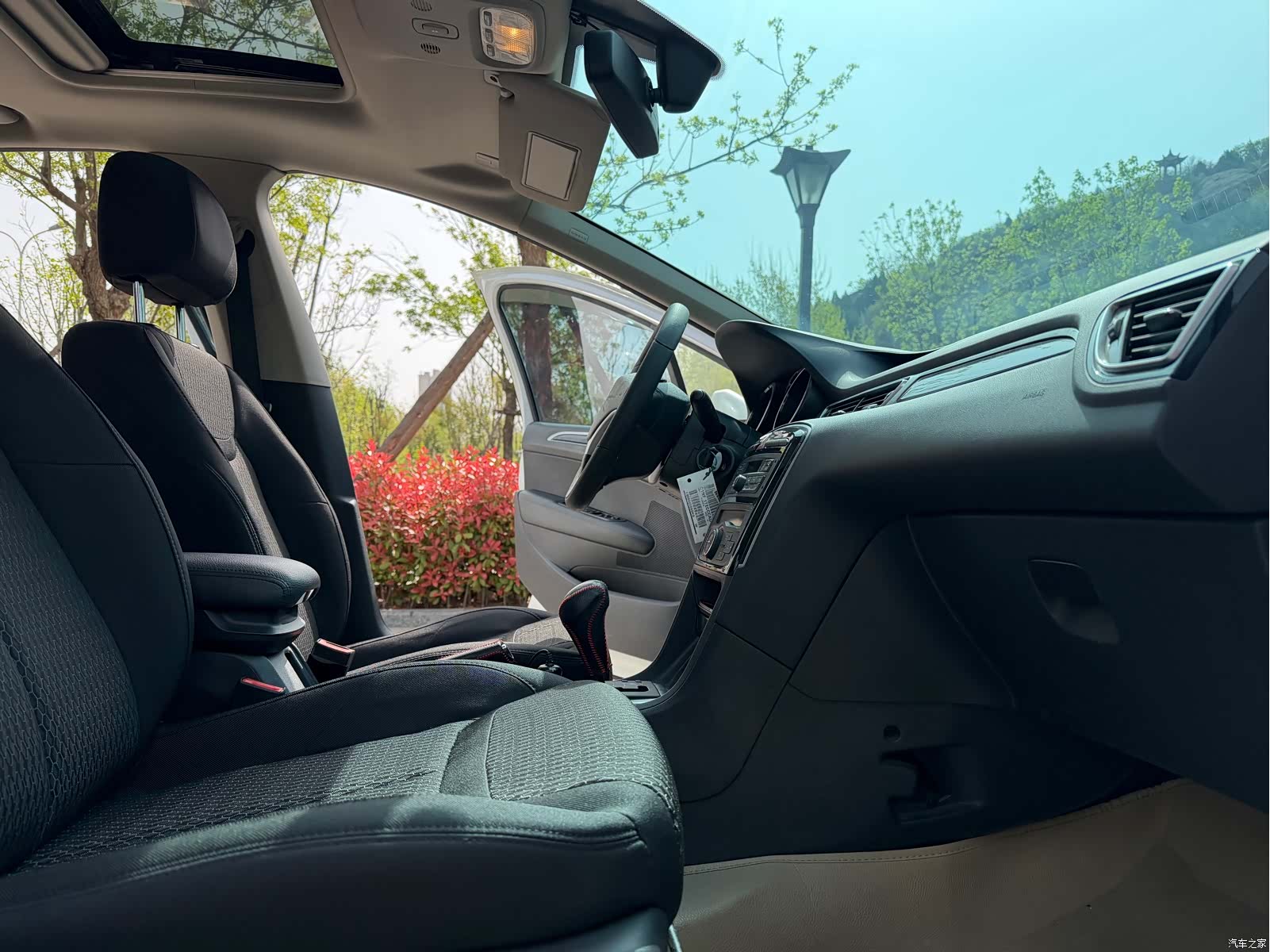 Peugeot 308, 2016 8
