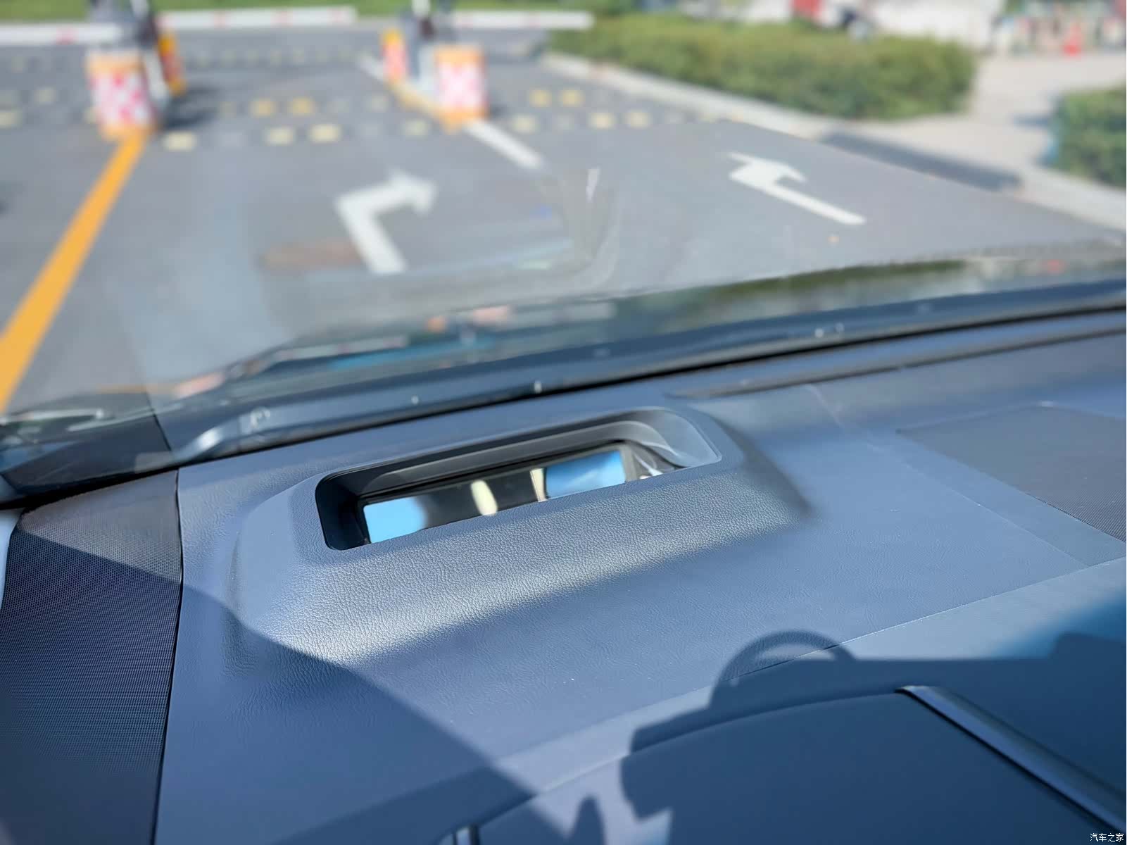 Lexus LM, 2024 14