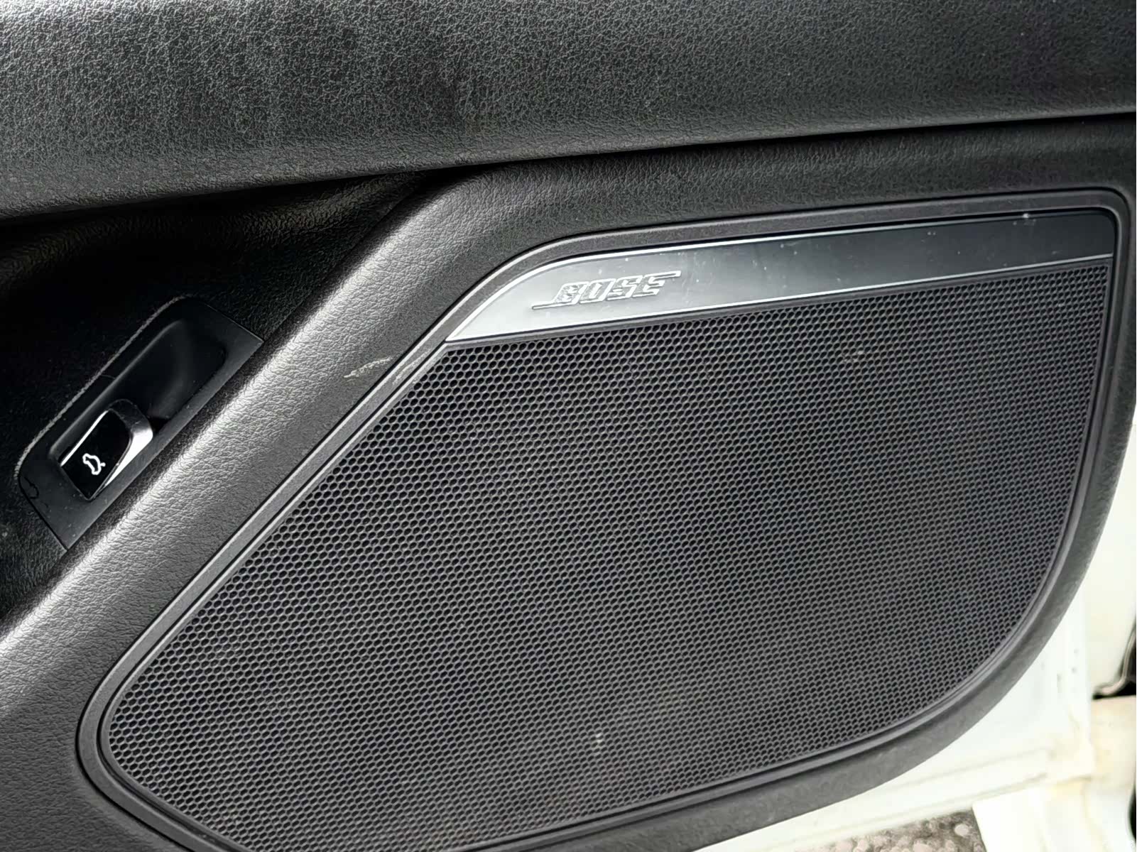 Audi A7, 2016 14