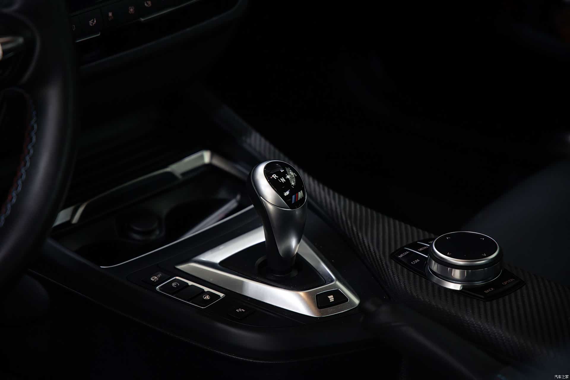 BMW M2, 2020 10