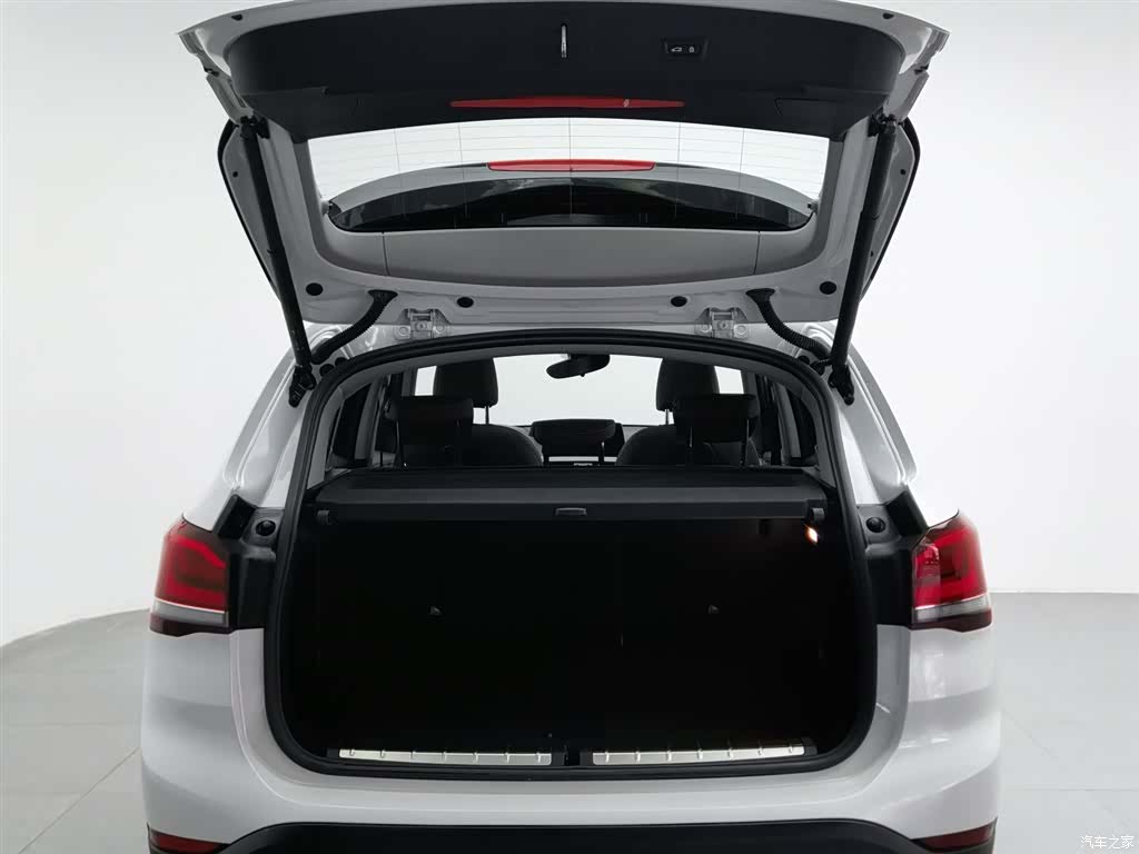 BMW X1, 2020 16