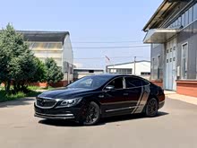 ��Խ 2018�� 20T ��Ӣ��