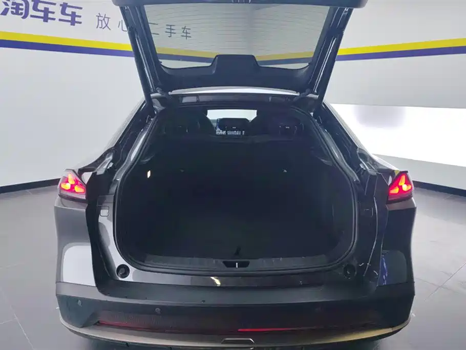 DEEPAL Dark blue L07