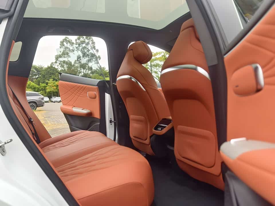 DEEPAL Dark blue S07