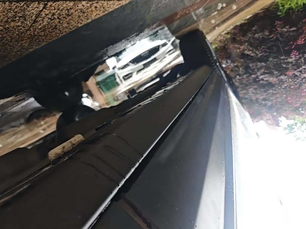 DongFeng AX7, 2022 21