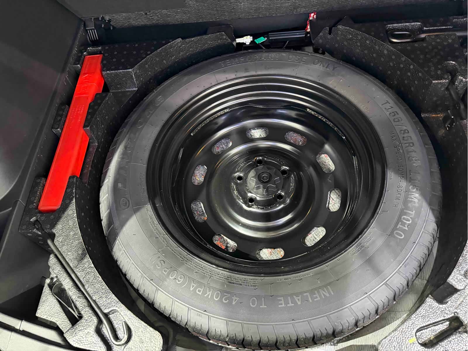 Haval H6, 2022 18
