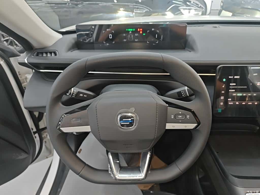 Changan 520, 2026 11