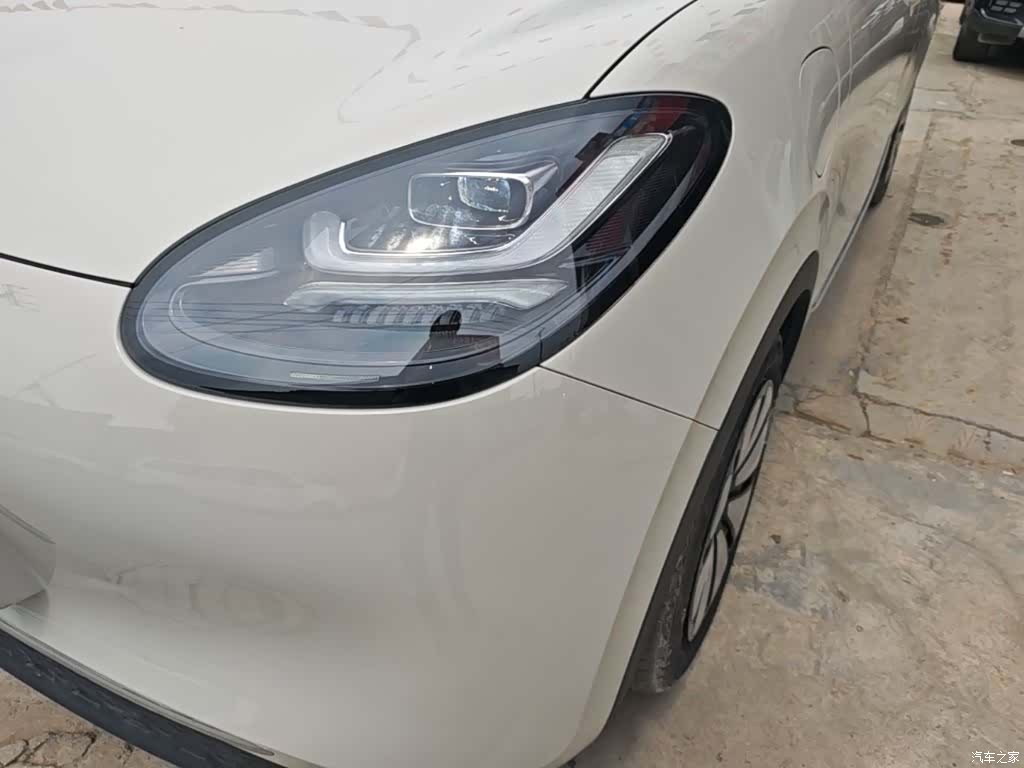 Wuling Bingo, 2024 24