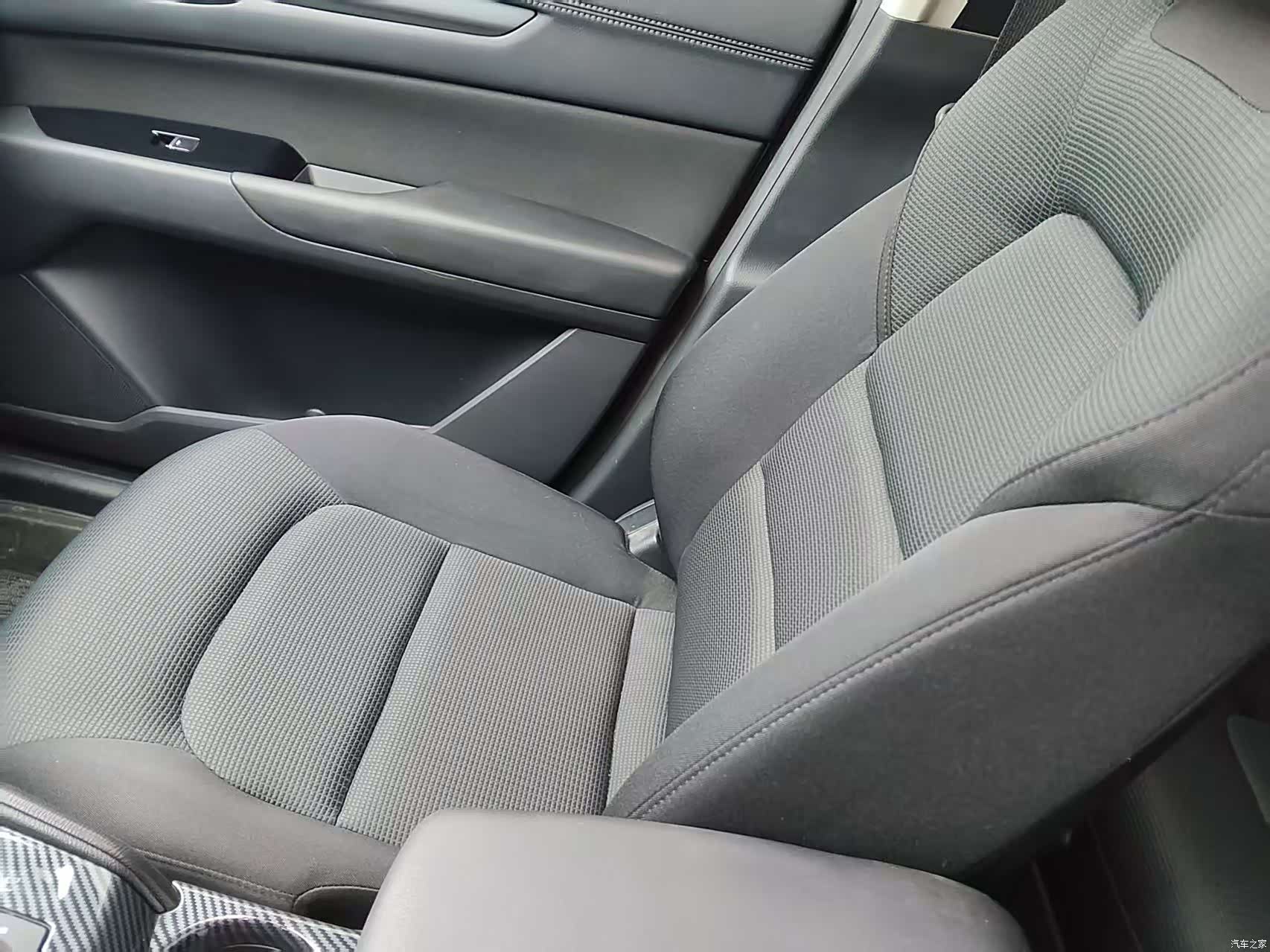 Mazda CX-5, 2023 8