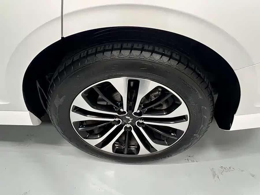 Wuling Wuling Capgemini