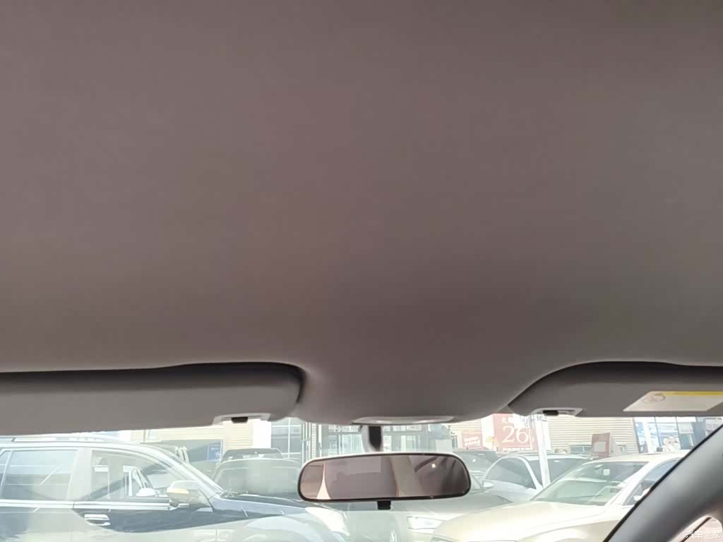 BYD Dolphin, 2021 18
