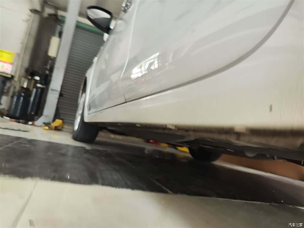 Buick V, 2019 22
