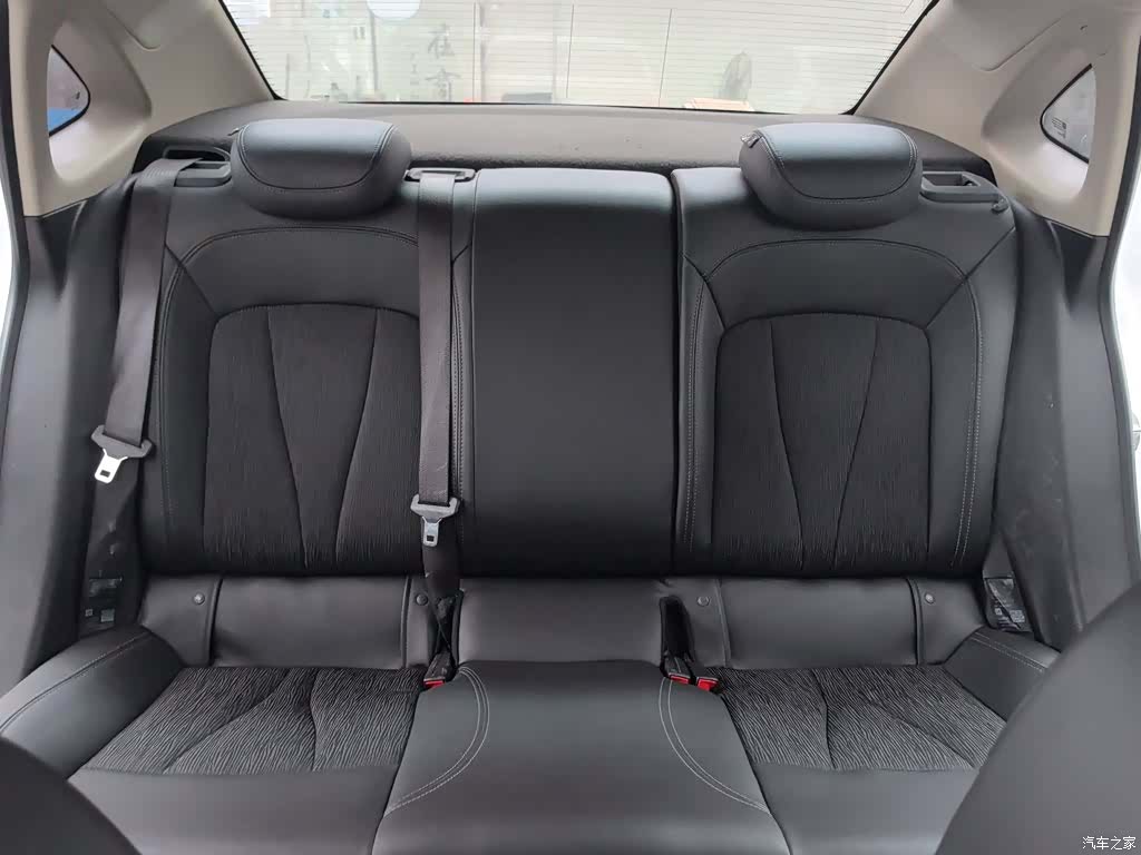 Buick Verano, 2018 20