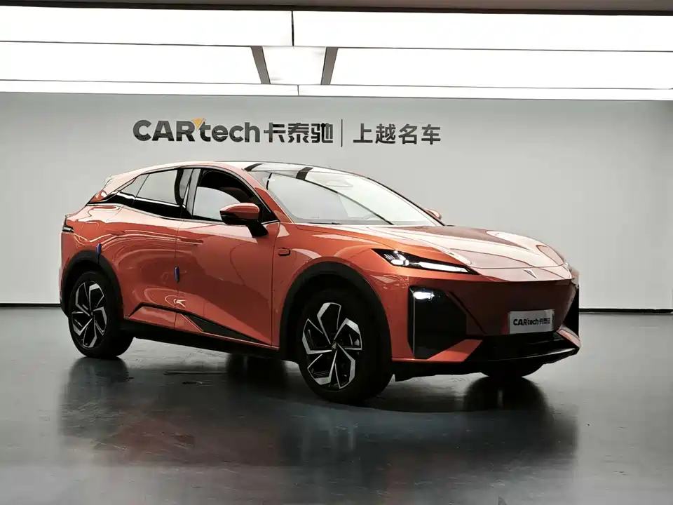 DEEPAL Dark blue S07