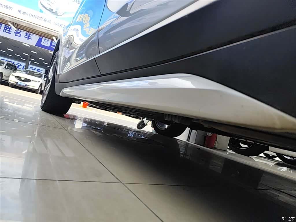 BMW X1, 2018 22