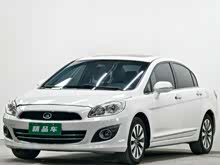 ����C50 2012�� 1.5T �ֶ���Ӣ��