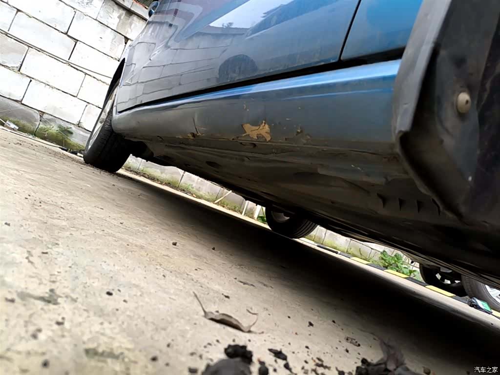 Volkswagen Golf, 2017 21