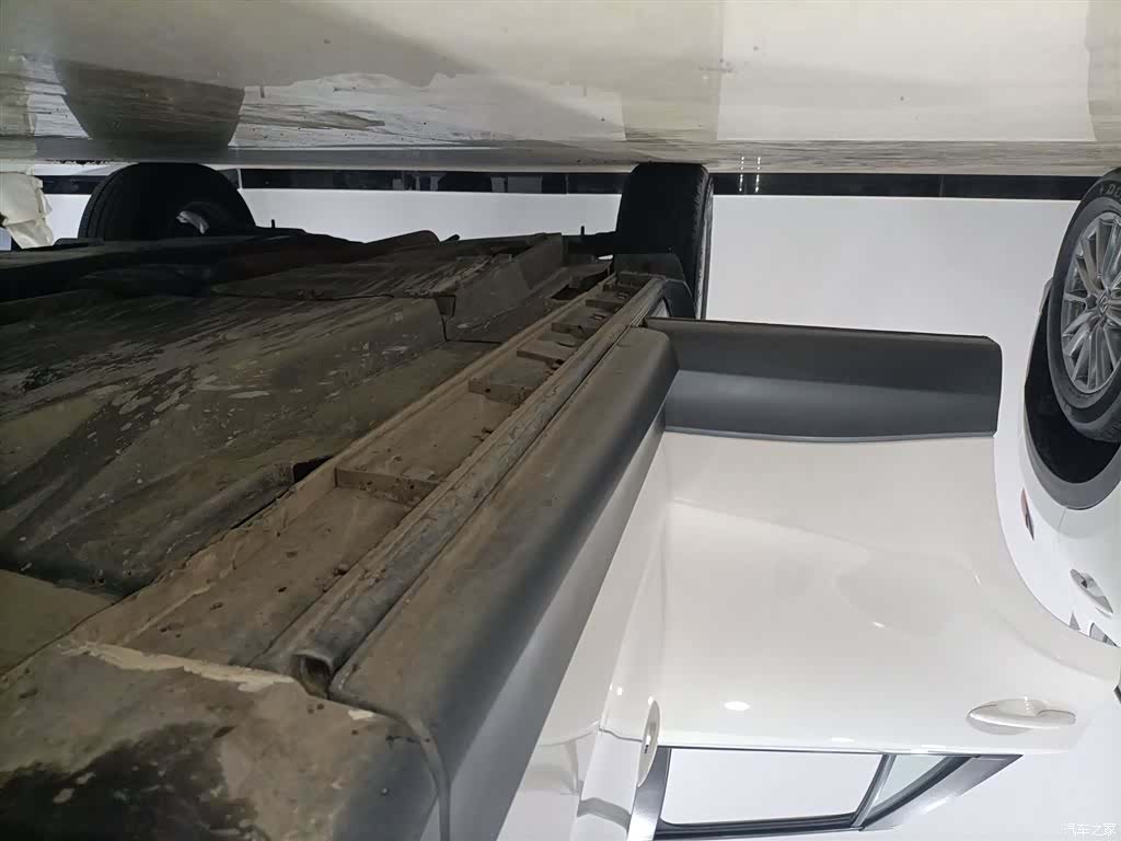 Mazda CX-5, 2015 19