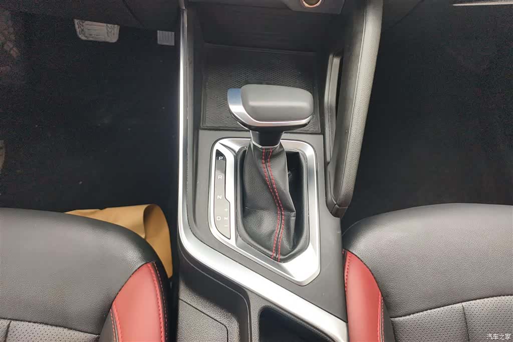 Geely X3, 2022 16
