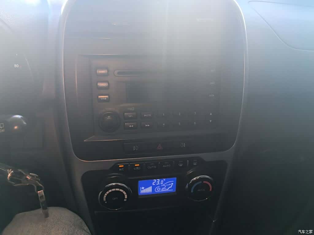 Chery 3, 2016 13