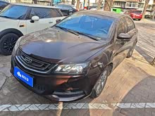 �ۺ� 2017�� �������� 1.5L �ֶ����ϰ�