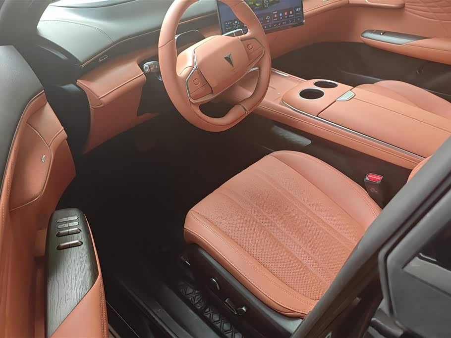 DEEPAL Dark blue S07