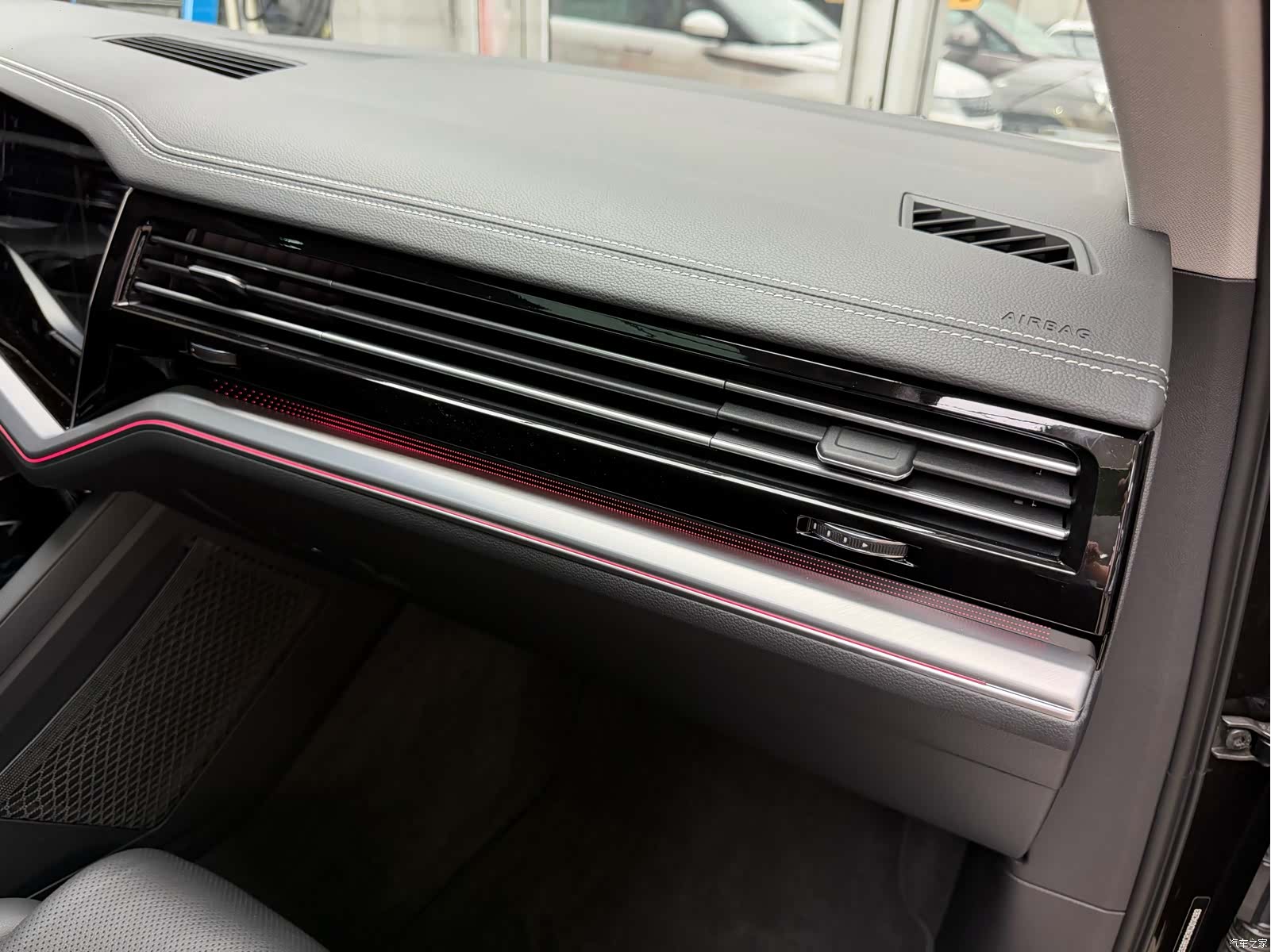 Volkswagen Touareg, 2019 32