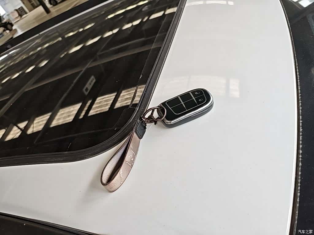 Jeep Compass, 2020 9