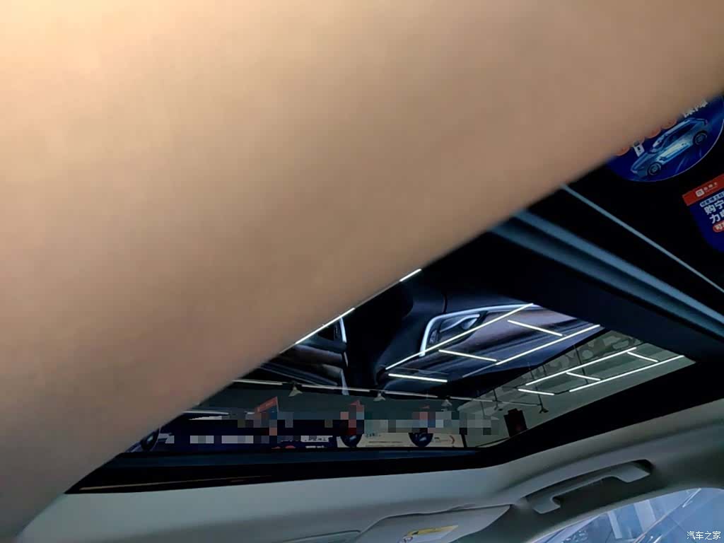 Cadillac XTS, 2018 18