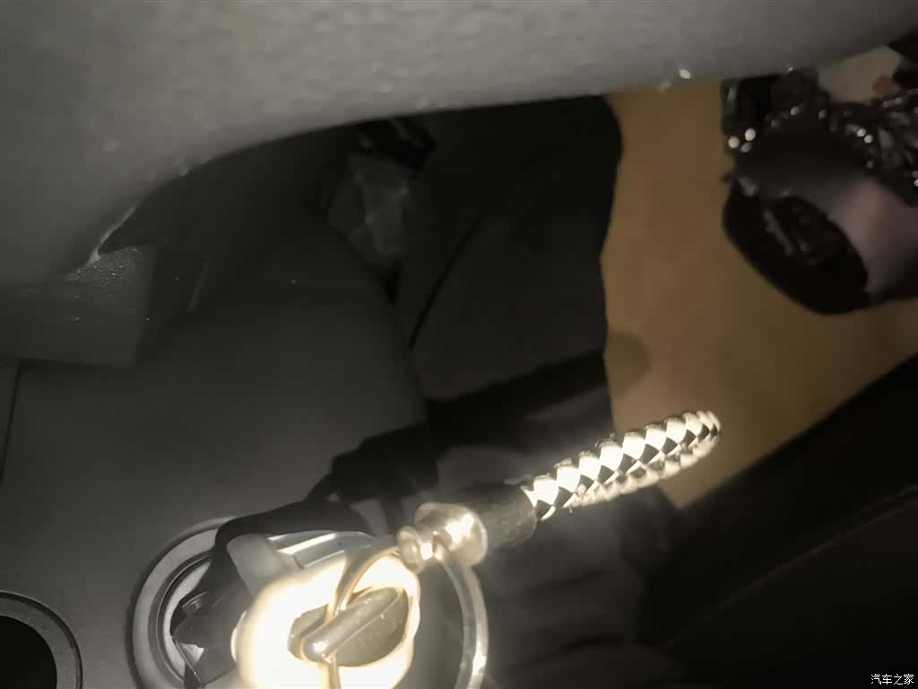 Audi Q3, 2018 9