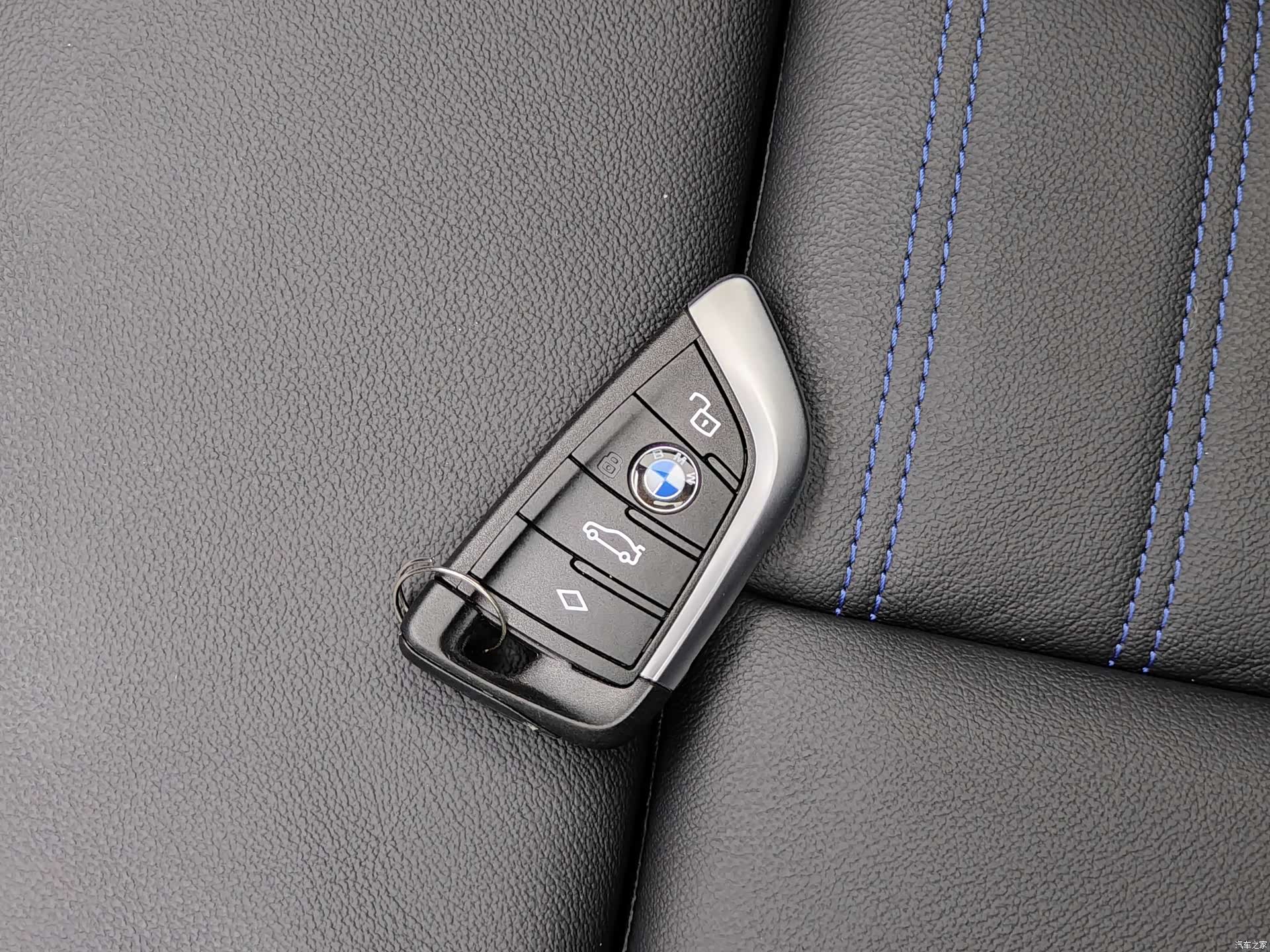 BMW M2, 2025 14